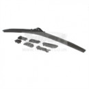 Image for Wiper Blade