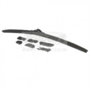 Image for Wiper Blade