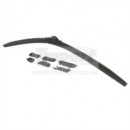 Image for Wiper Blade