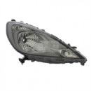 Image for Head Lamp Unit