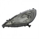 Image for Head Lamp Unit