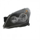 Image for Head Lamp Unit