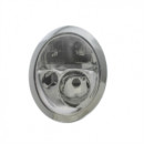 Image for Head Lamp Unit