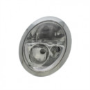 Image for Head Lamp Unit