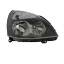 Image for Head Lamp Unit