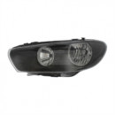 Image for Head Lamp Unit