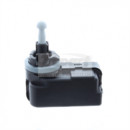 Image for Head Lamp Motor