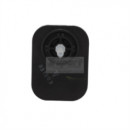 Image for Head Lamp Motor
