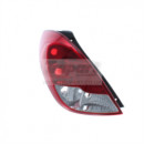 Image for Rear Lamp Unit