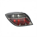 Image for Rear Lamp Unit