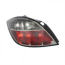 Image for Rear Lamp Unit