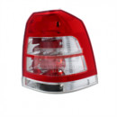 Image for Rear Lamp Unit