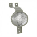 Image for Indicator Lamp