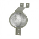 Image for Indicator Lamp