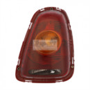Image for Rear Lamp Unit