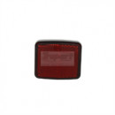 Image for Reflector