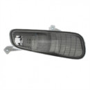 Image for Indicator Lamp