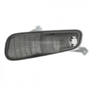 Image for Indicator Lamp