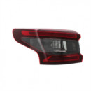 Image for Rear Lamp Unit
