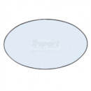 Image for Mirror Glass