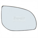 Image for Mirror Glass