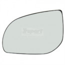 Image for Mirror Glass