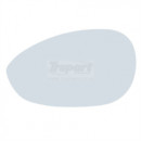 Image for Mirror Glass