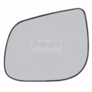 Image for Mirror Glass