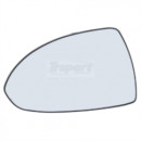 Image for Mirror Glass