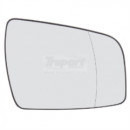 Image for Mirror Glass