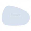 Image for Mirror Glass