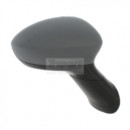 Image for Mirror