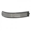 Image for Mirror Indicator Lamp