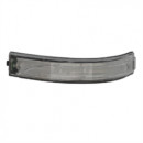Image for Mirror Indicator Lamp