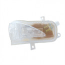 Image for Mirror Indicator Lamp