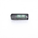 Image for Number Plate Lamp