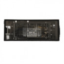 Image for Number Plate Lamp