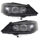 Image for Head Lamp Unit