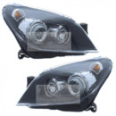 Image for Head Lamp Unit