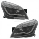 Image for Head Lamp Unit