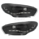 Image for Head Lamp Unit