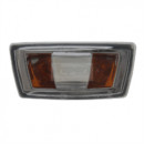 Image for Side Repeater Lamp