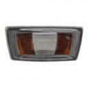 Image for Side Repeater Lamp