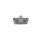 Image for Side Repeater Lamp