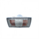 Image for Side Repeater Lamp