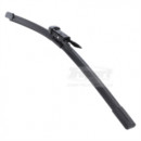 Image for Wiper Blade
