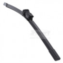 Image for Wiper Blade