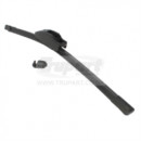 Image for Wiper Blade