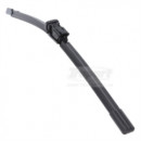 Image for Wiper Blade