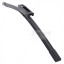 Image for Wiper Blade